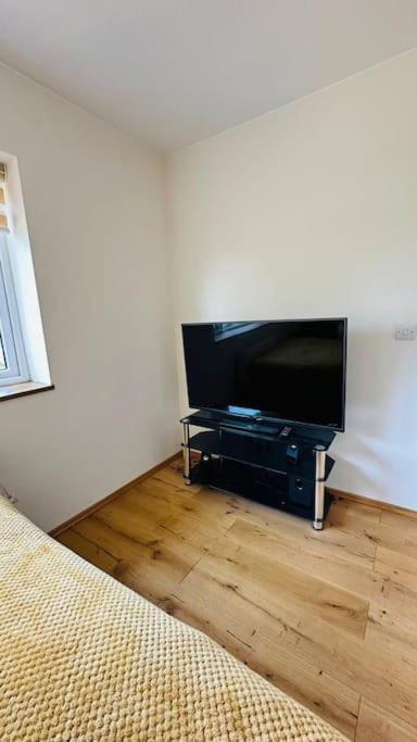 Stunning 3 Bed House Sleeps6 Villa Nottingham Luaran gambar
