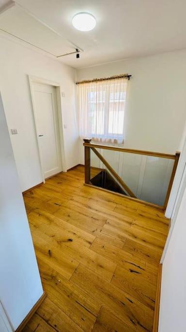 Stunning 3 Bed House Sleeps6 Villa Nottingham Luaran gambar