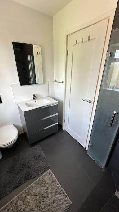 Stunning 3 Bed House Sleeps6 Villa Nottingham Luaran gambar