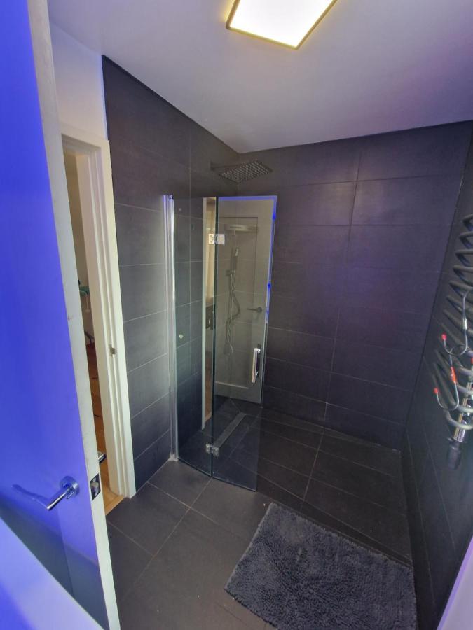 Stunning 3 Bed House Sleeps6 Villa Nottingham Luaran gambar