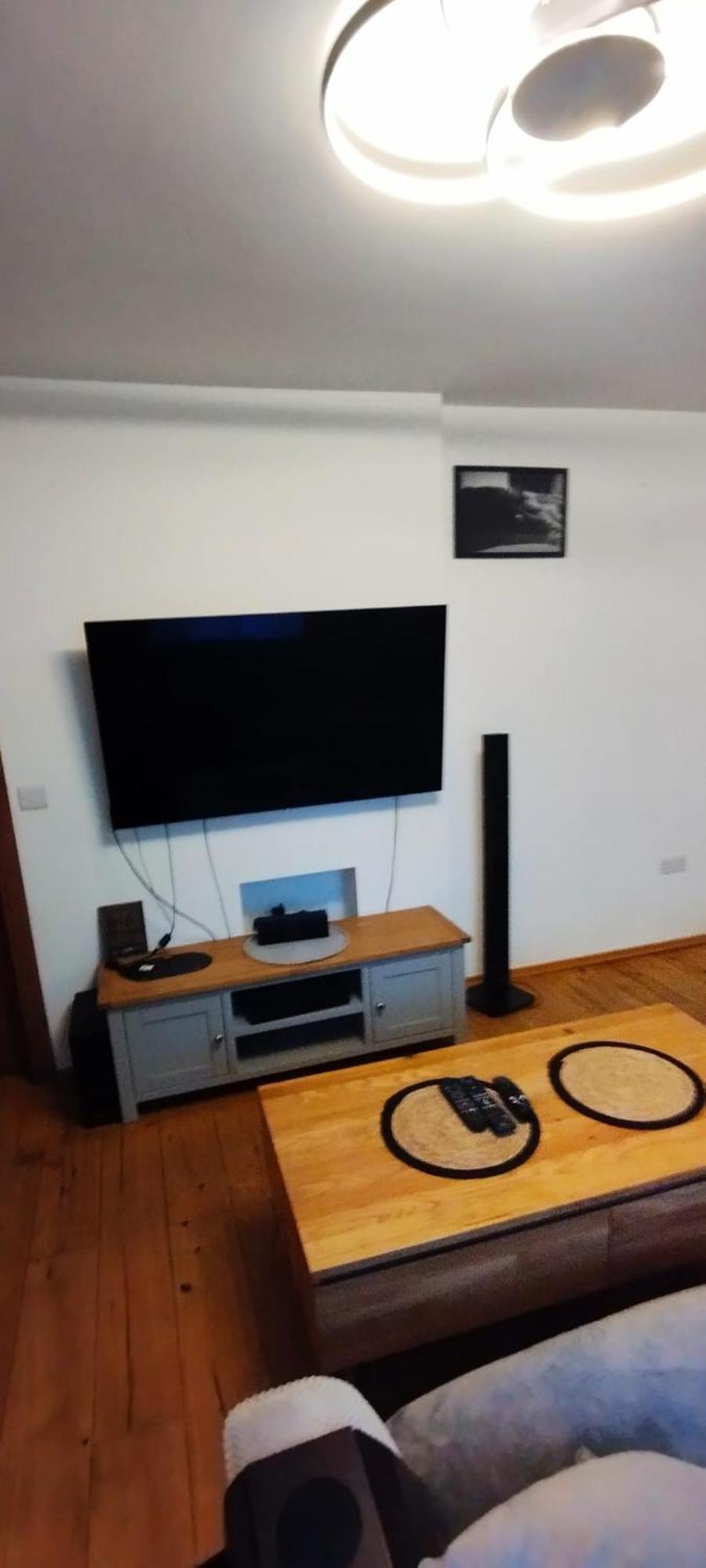 Stunning 3 Bed House Sleeps6 Villa Nottingham Luaran gambar