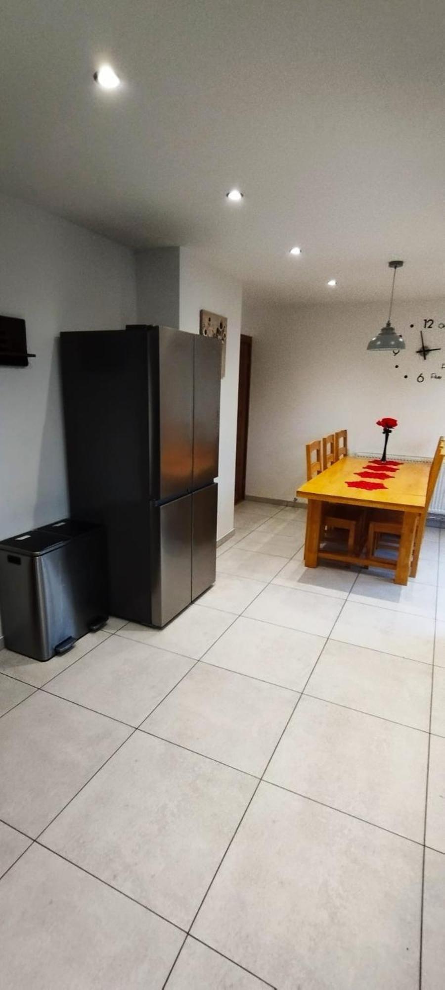 Stunning 3 Bed House Sleeps6 Villa Nottingham Luaran gambar