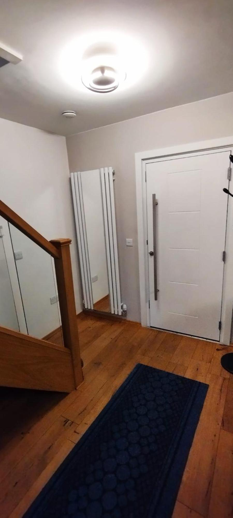 Stunning 3 Bed House Sleeps6 Villa Nottingham Luaran gambar