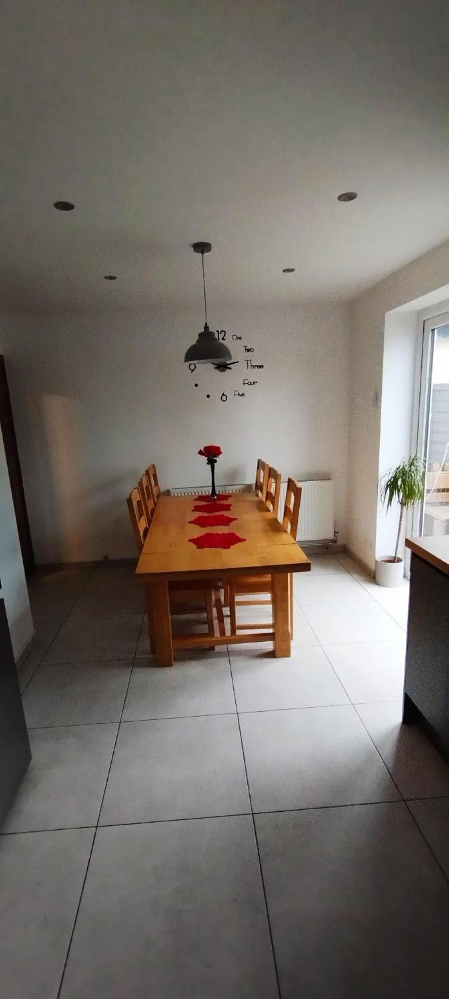 Stunning 3 Bed House Sleeps6 Villa Nottingham Luaran gambar
