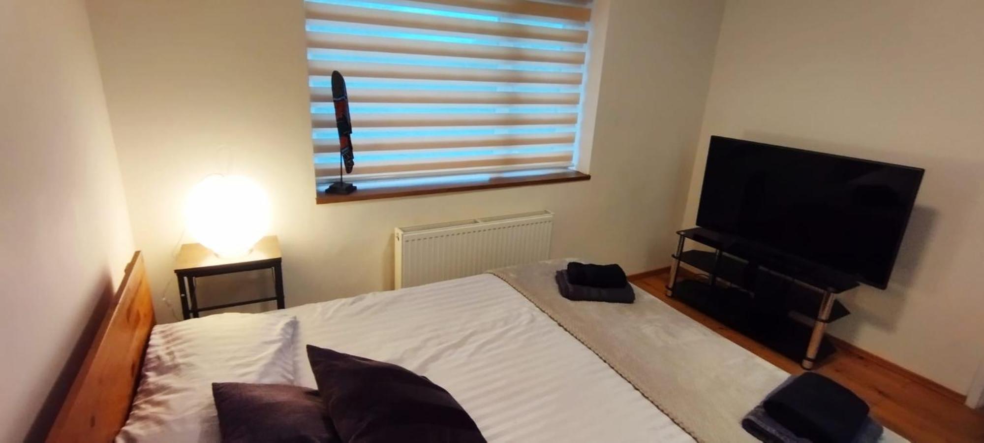 Stunning 3 Bed House Sleeps6 Villa Nottingham Luaran gambar