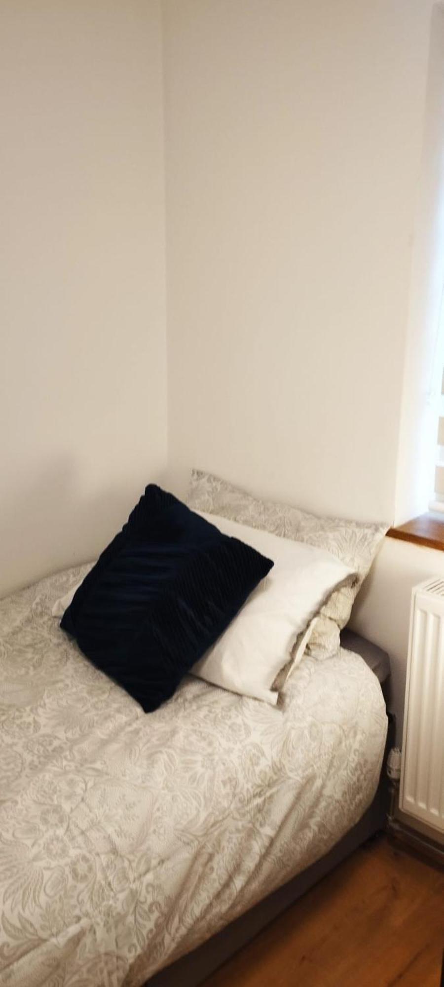 Stunning 3 Bed House Sleeps6 Villa Nottingham Luaran gambar