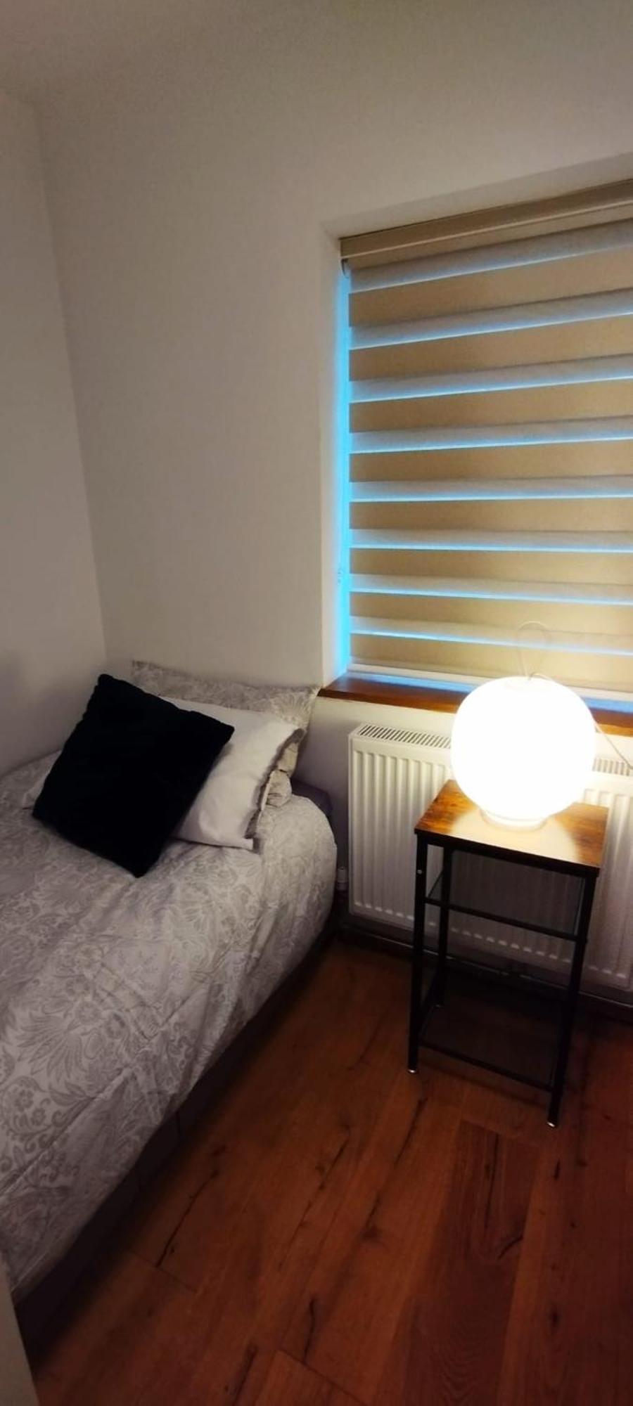 Stunning 3 Bed House Sleeps6 Villa Nottingham Luaran gambar