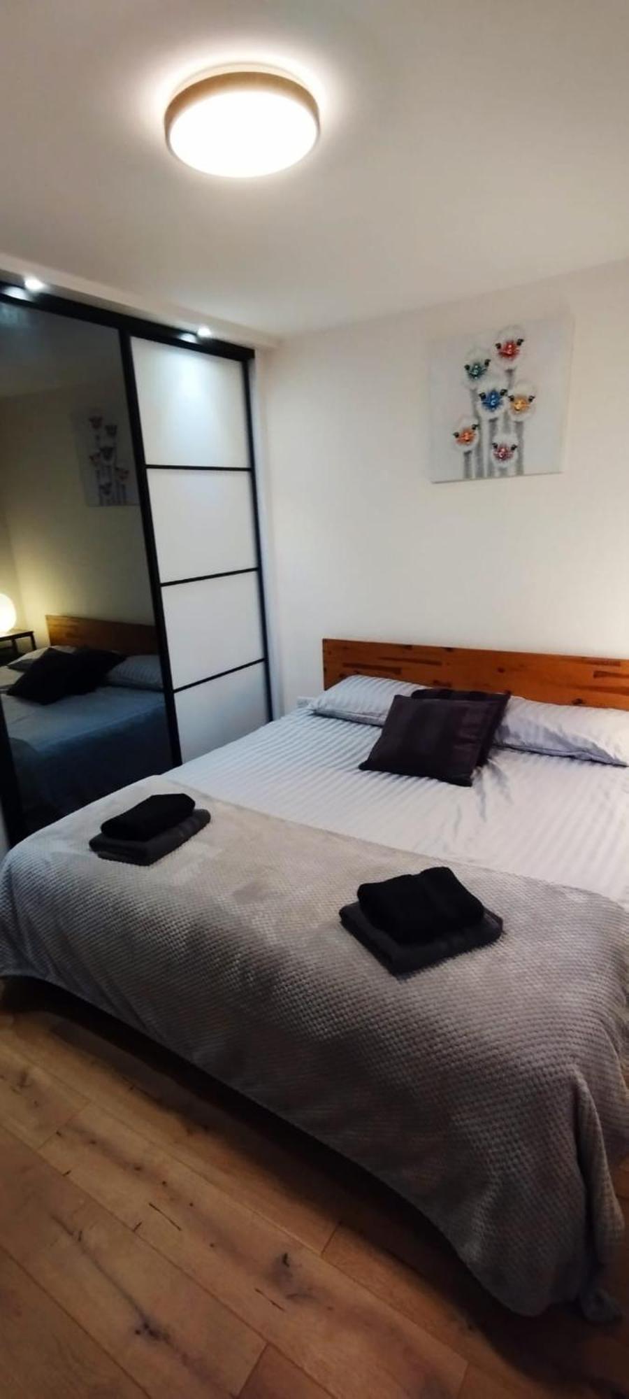 Stunning 3 Bed House Sleeps6 Villa Nottingham Luaran gambar