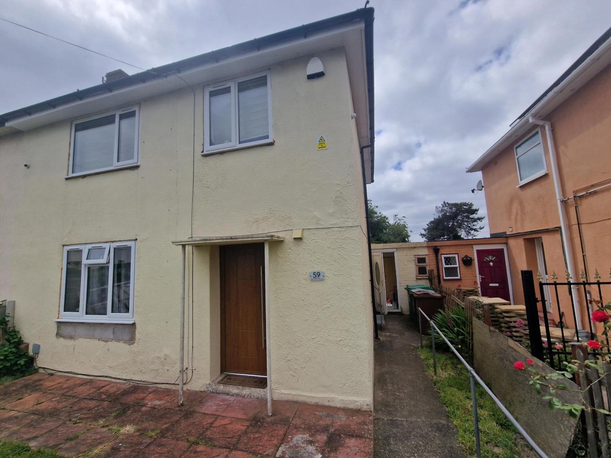Stunning 3 Bed House Sleeps6 Villa Nottingham Luaran gambar
